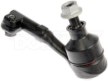 Load image into Gallery viewer, 543-904 Steering Tie Rod End Dorman - OE Solutions Canada