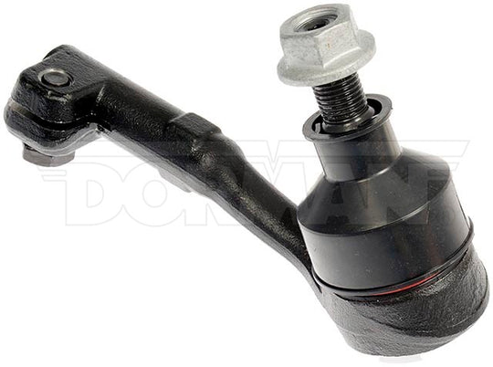 543-904 Steering Tie Rod End Dorman - OE Solutions Canada