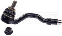 Load image into Gallery viewer, 543-905 Steering Tie Rod End Dorman - OE Solutions Canada