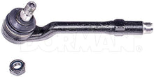 Load image into Gallery viewer, 543-906 Steering Tie Rod End Dorman - OE Solutions Canada