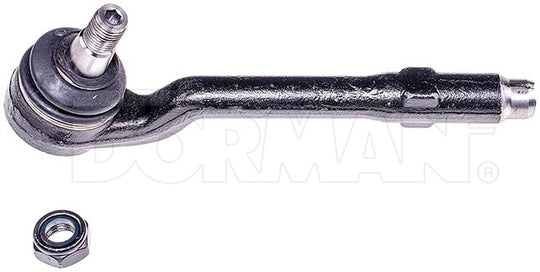 543-906 Steering Tie Rod End Dorman - OE Solutions Canada
