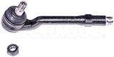 Steering Tie Rod End