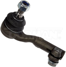 Load image into Gallery viewer, 543-907 Steering Tie Rod End Dorman - OE Solutions Canada