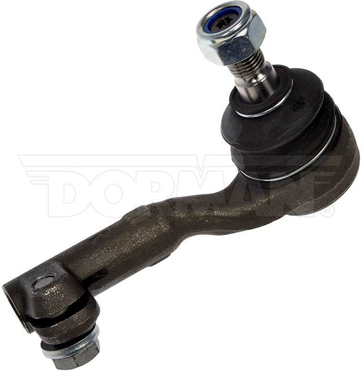 543-908 Steering Tie Rod End Dorman - OE Solutions Canada