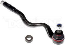 Charger l'image dans la galerie, 543-909 Steering Tie Rod End Dorman - OE Solutions Canada