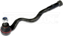 Charger l'image dans la galerie, 543-910 Steering Tie Rod End Dorman - OE Solutions Canada
