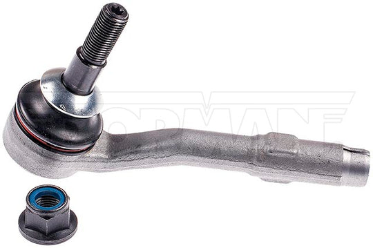 543-919 Steering Tie Rod End Dorman - OE Solutions Canada
