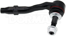 Load image into Gallery viewer, 543-911 Steering Tie Rod End Dorman - OE Solutions Canada
