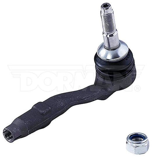 543-912 Steering Tie Rod End Dorman - OE Solutions Canada