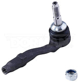 Steering Tie Rod End