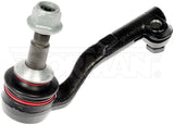Steering Tie Rod End