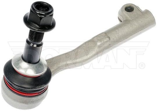 543-914 Steering Tie Rod End Dorman - OE Solutions Canada