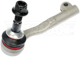 Steering Tie Rod End