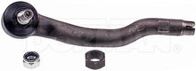 Charger l'image dans la galerie, 543-915 Steering Tie Rod End Dorman - OE Solutions Canada
