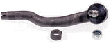 Steering Tie Rod End