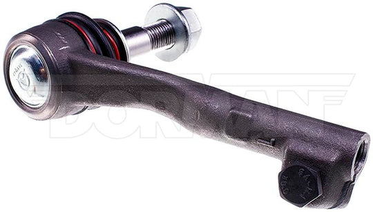 543-917 Steering Tie Rod End Dorman - OE Solutions Canada