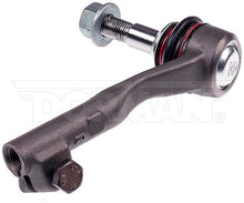Load image into Gallery viewer, 543-918 Steering Tie Rod End Dorman - OE Solutions Canada