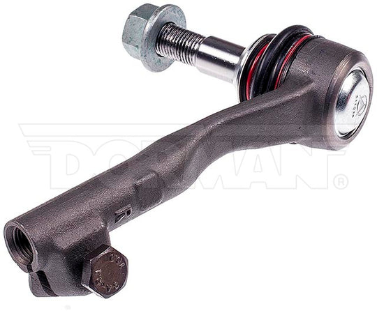 543-918 Steering Tie Rod End Dorman - OE Solutions Canada