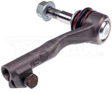 Steering Tie Rod End