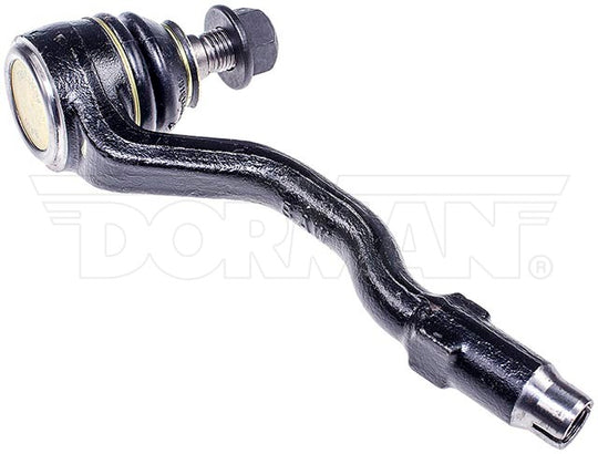 543-920 Steering Tie Rod End Dorman - OE Solutions Canada