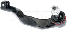 Load image into Gallery viewer, 543-921 Steering Tie Rod End Dorman - OE Solutions Canada
