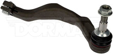 Charger l'image dans la galerie, 543-922 Steering Tie Rod End Dorman - OE Solutions Canada