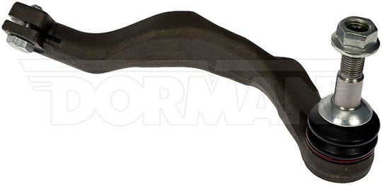 543-922 Steering Tie Rod End Dorman - OE Solutions Canada