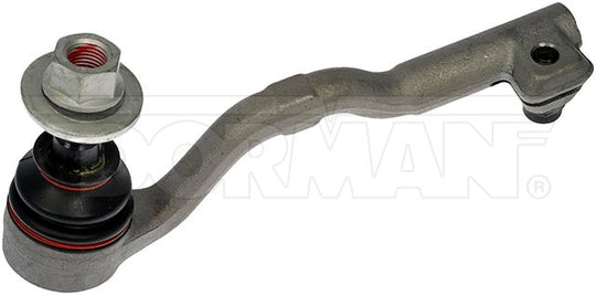 543-923 Steering Tie Rod End Dorman - OE Solutions Canada