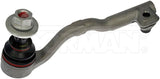 Steering Tie Rod End