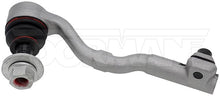 Load image into Gallery viewer, 543-924 Steering Tie Rod End Dorman - OE Solutions Canada