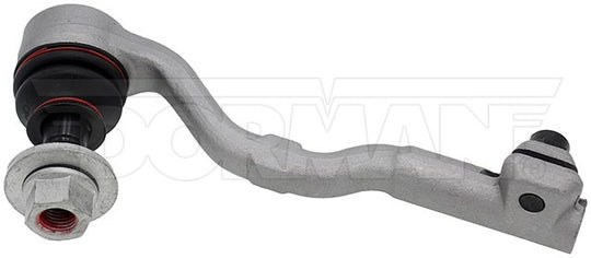 543-924 Steering Tie Rod End Dorman - OE Solutions Canada