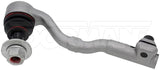 Steering Tie Rod End