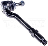 Steering Tie Rod End