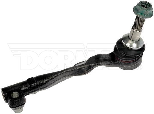 543-927 Steering Tie Rod End Dorman - OE Solutions Canada