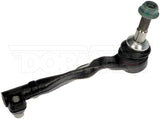 Steering Tie Rod End