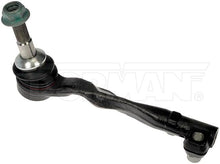 Load image into Gallery viewer, 543-928 Steering Tie Rod End Dorman - OE Solutions Canada