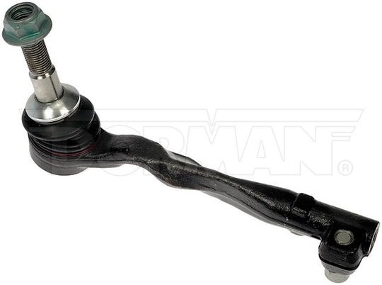 543-928 Steering Tie Rod End Dorman - OE Solutions Canada