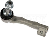 Steering Tie Rod End