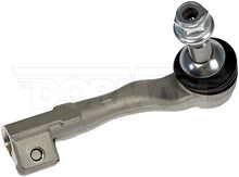 Load image into Gallery viewer, 543-930 Steering Tie Rod End Dorman - OE Solutions Canada