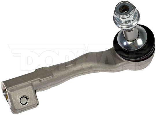 543-930 Steering Tie Rod End Dorman - OE Solutions Canada