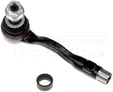 Steering Tie Rod End