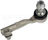 Steering Tie Rod End