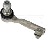 Steering Tie Rod End