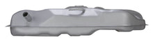 Load image into Gallery viewer, TO14A Spectra Premium Fuel Tank Spectra Premium Canada