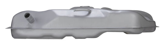 TO14A Spectra Premium Fuel Tank Spectra Premium Canada