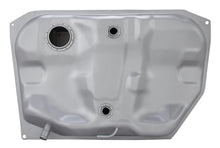 Load image into Gallery viewer, TO14A Spectra Premium Fuel Tank Spectra Premium Canada