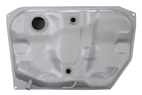 TO14A Spectra Premium Fuel Tank Spectra Premium Canada