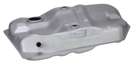 TO14A Spectra Premium Fuel Tank Spectra Premium Canada