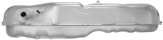 TO15A Spectra Premium Fuel Tank Spectra Premium Canada