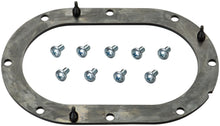 Load image into Gallery viewer, TO15A Spectra Premium Fuel Tank Spectra Premium Canada